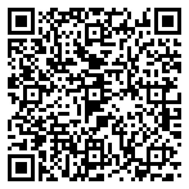 QR code 38802240000000