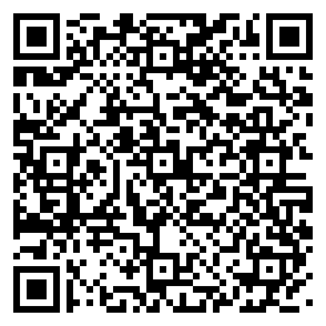 QR code 47221442200000