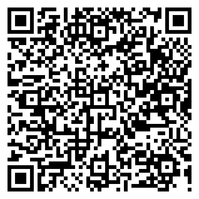 QR code 52858760500000