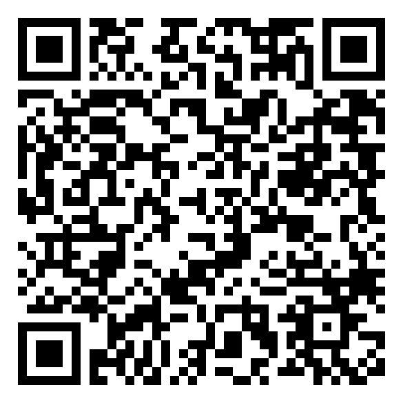 QR code 28142085600000