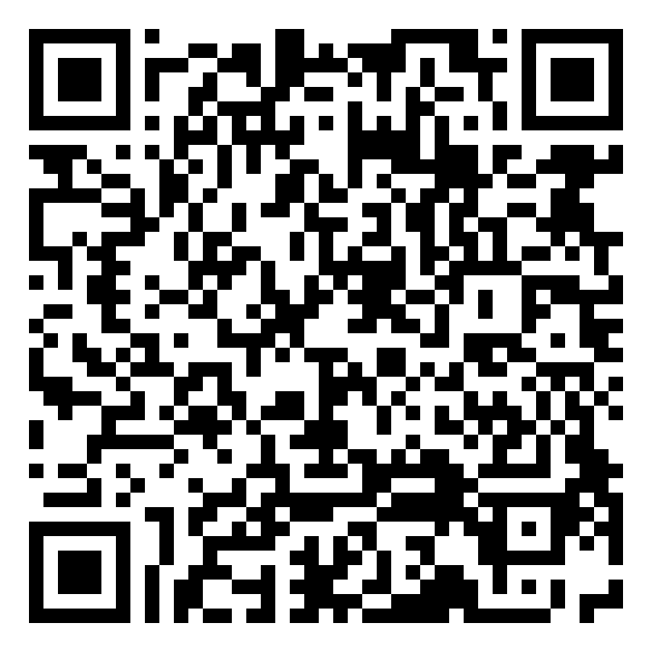 QR code 14248581700000