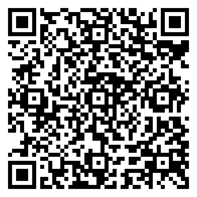QR code 10149893800000