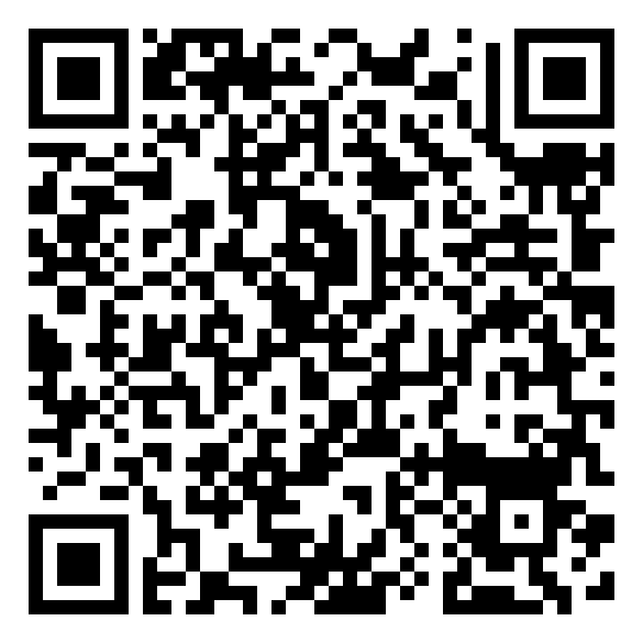 QR code 38756224100000