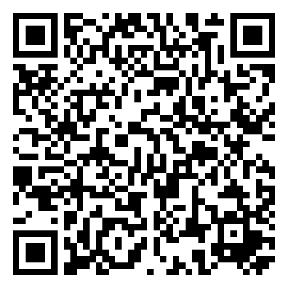 QR code 36092480500000