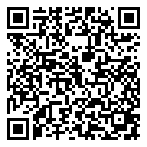 QR code 36093340200000