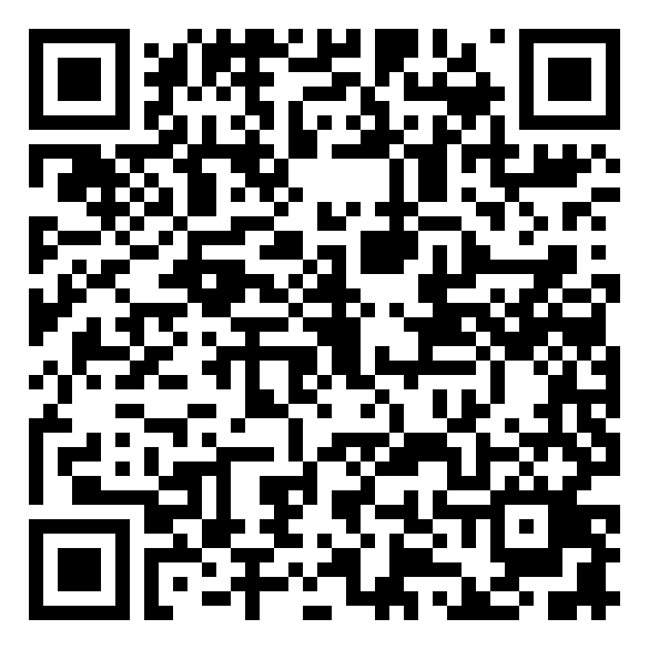 QR code 36728088300000