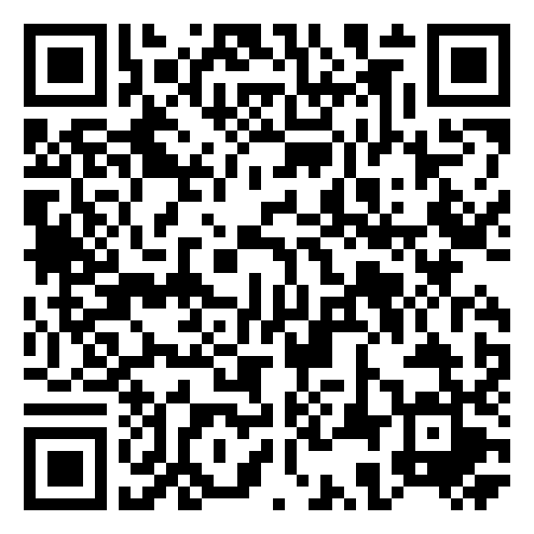 QR code 36728087700000