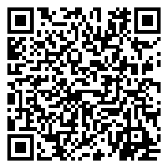 QR code 52145120000000