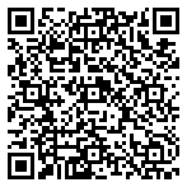 QR code 01310564800000