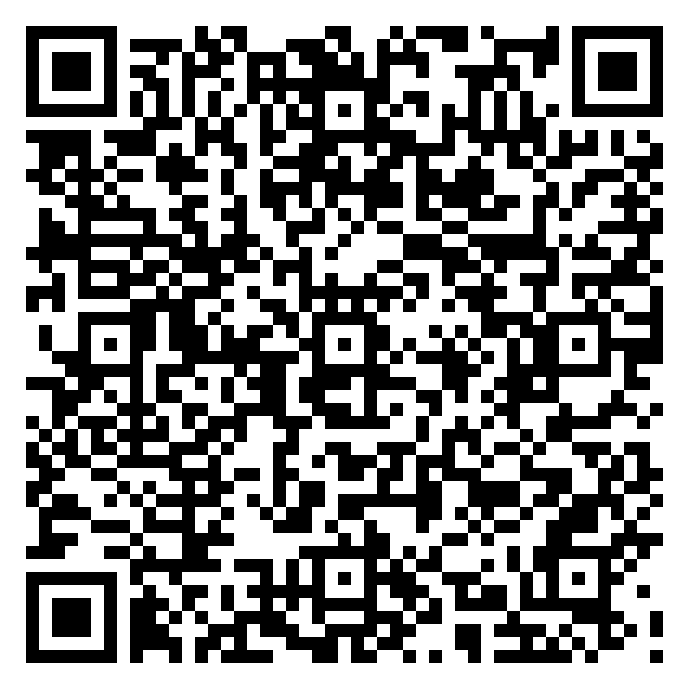 QR code 51144607400000