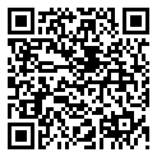 QR code 38481204500000