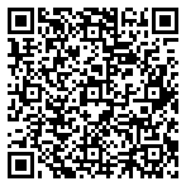 QR code 01484619200000