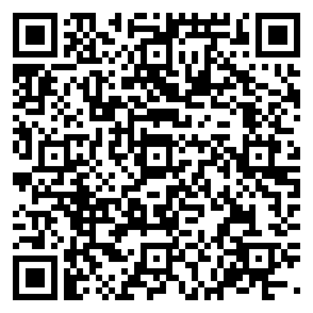 QR code 14648897100000