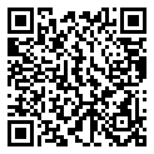 QR code 24096233900000