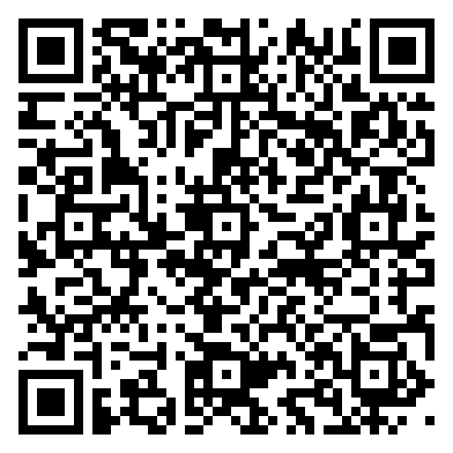 QR code 14199168800000