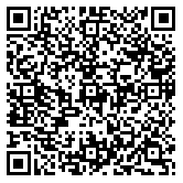 QR code 30254725900000