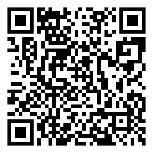 QR code 01563679800000