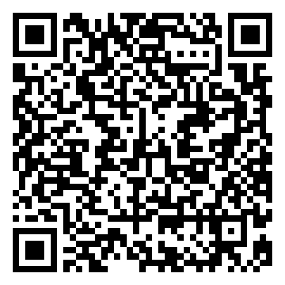 QR code 00532287200000