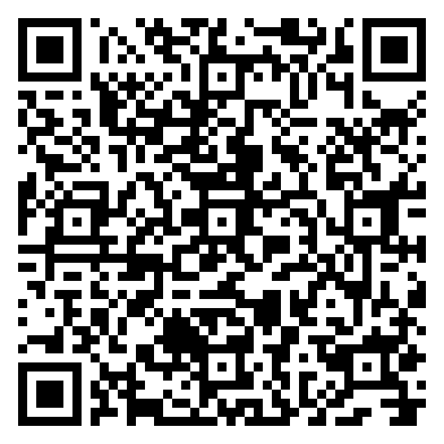 QR code 06061203800000