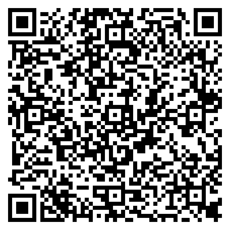 QR code 36832592600000