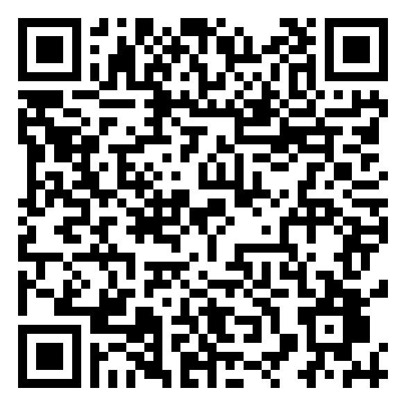 QR code 52103127600000