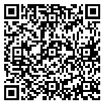 QR code 52182180200000