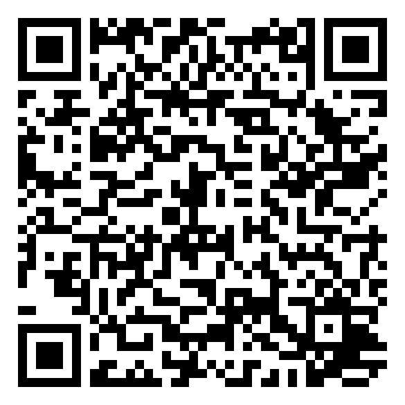 QR code 38192952200000