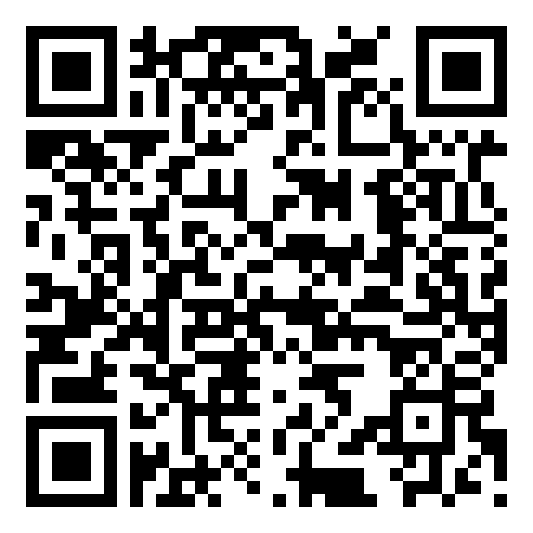 QR code 38198669000000