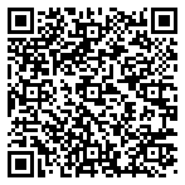 QR code 52887729500000