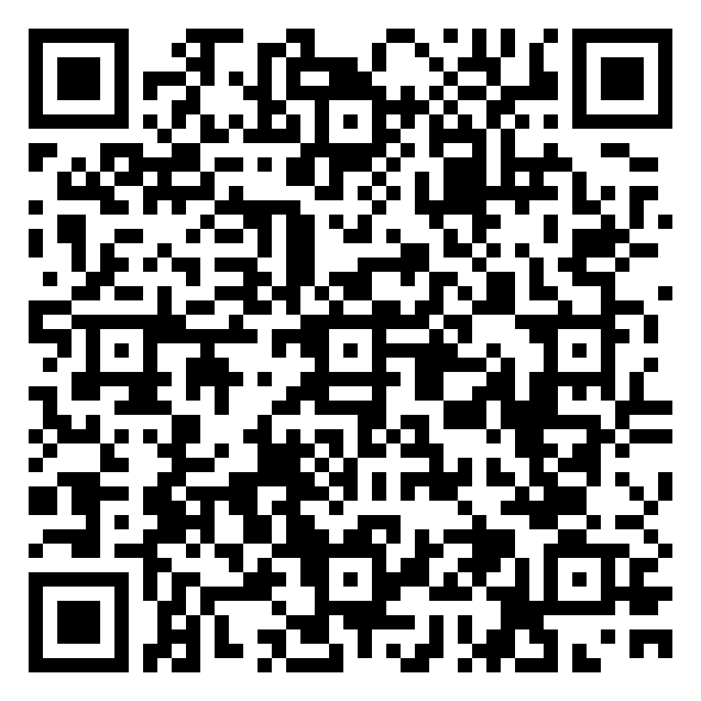 QR code 38290336400000