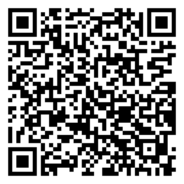 QR code 54137013000000
