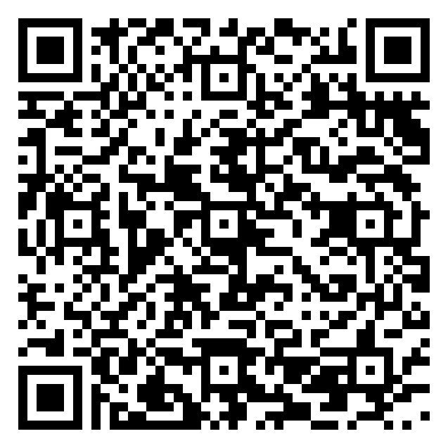 QR code 14163016300000