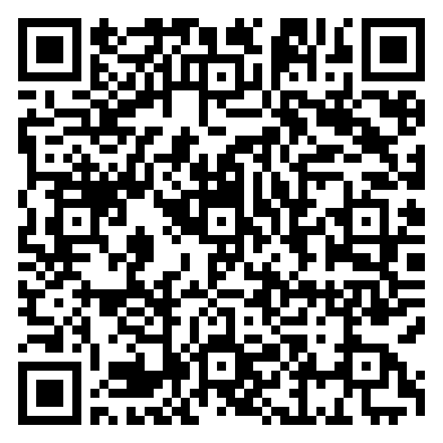 QR code 10133590000000