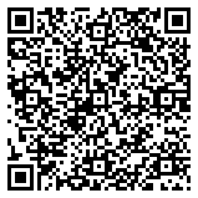 QR code 14679896700000
