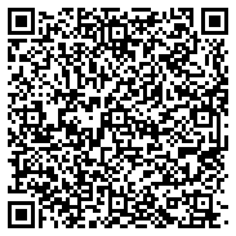 QR code 24173854900000