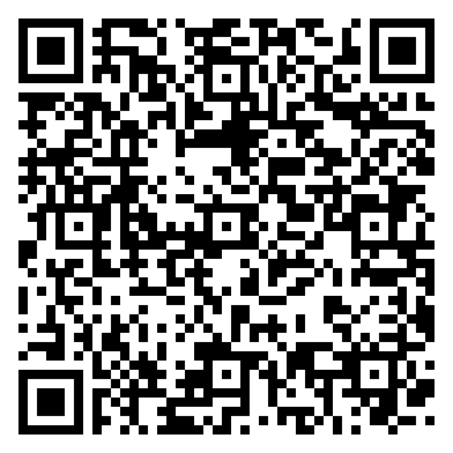 QR code 14215505000000