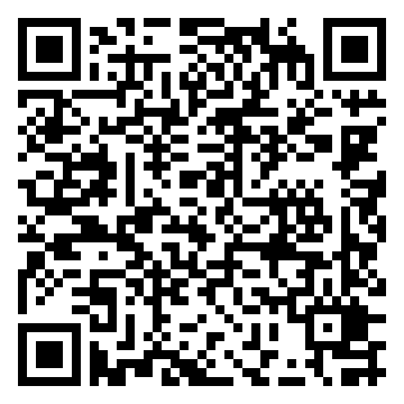 QR code 38391157800000