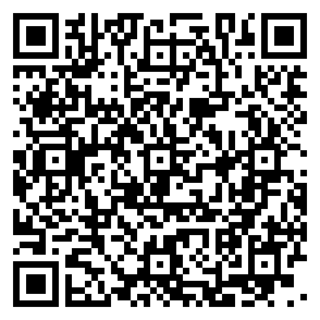 QR code 32157995100000
