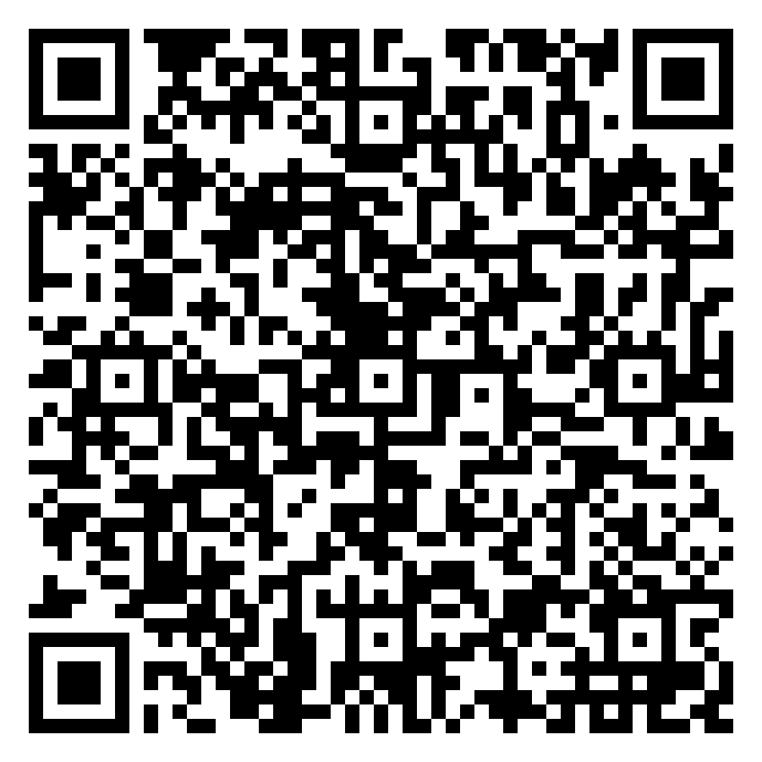 QR code 36758806100000