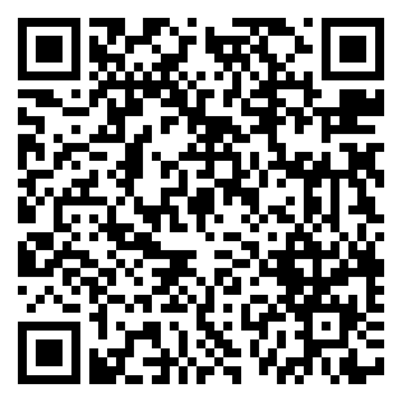 QR code 38773574700000