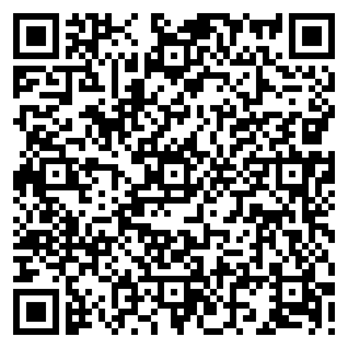 QR code 36847460300000