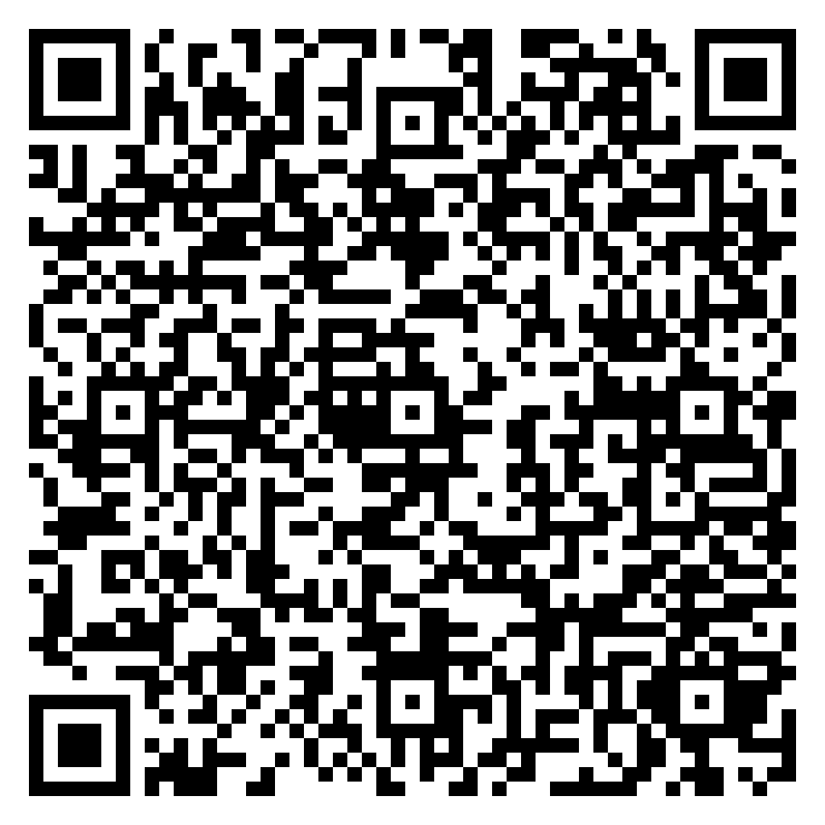 QR code 87166672400000
