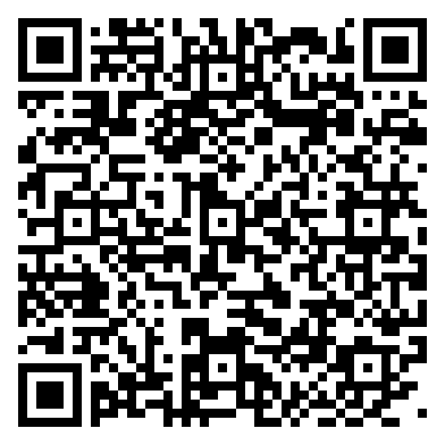 QR code 38348751900000