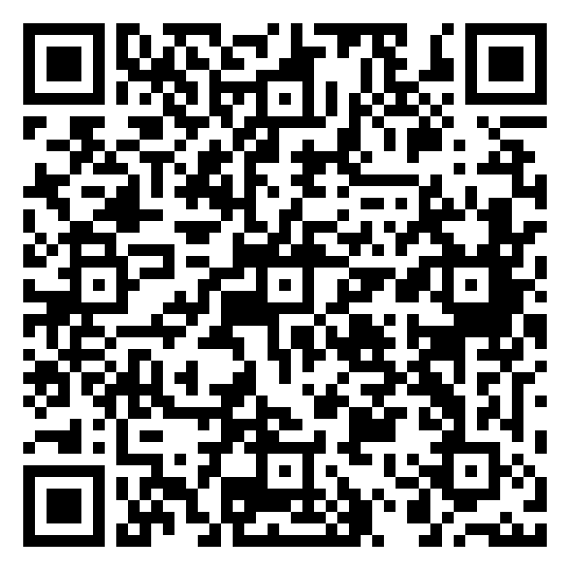 QR code 93263767000000