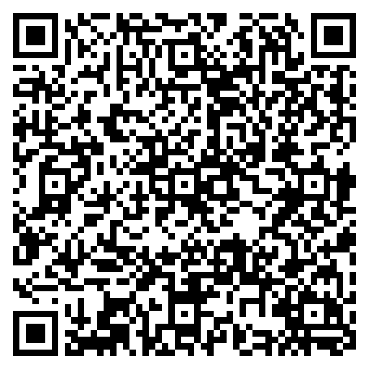 QR code 52877423000000