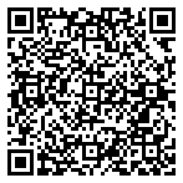 QR code 36474595600000