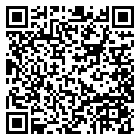 QR code 14722093400000