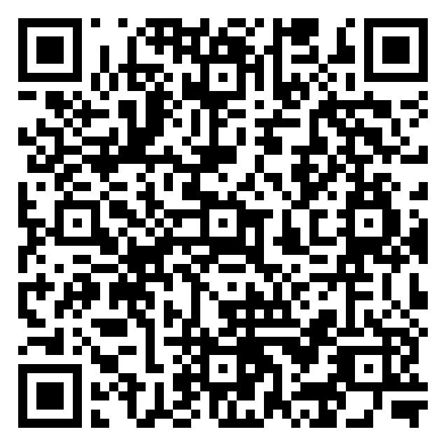 QR code 38208932000000