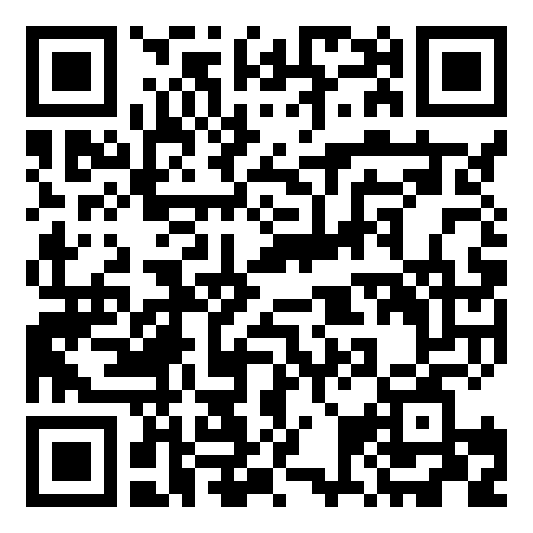 QR code 52950280600000