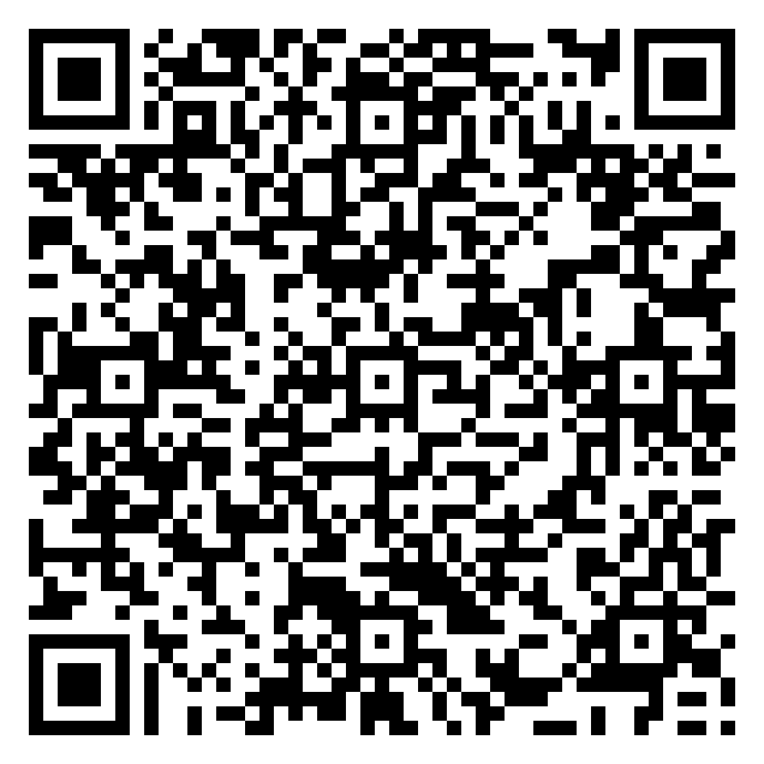 QR code 06029106000000